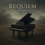 Requiem