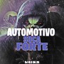 AUTOMOTIVO SOCA FORTE (Explicit)