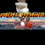 Palms Itching (Explicit)