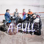 A Full