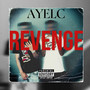 Revenge (Explicit)