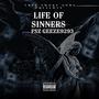 Life of sinners (Explicit)