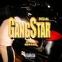 GangStar (feat. Franxisxx) [Explicit]