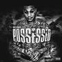 Possessed (Explicit)