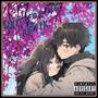 Wait For Me (feat. Lilkhi6) [Remix] [Explicit]