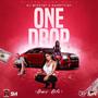 One Drop (feat. Shorty 767) [Remix-Refix]