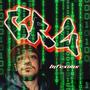 Infexous (Explicit)