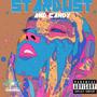 Stardust And Candy (feat. Rina, Harmoni, Lauren, Logan Ellis & Micah Avery)