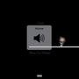 Max Da Volume (Explicit)