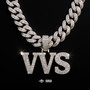 VVS (Explicit)