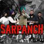 Sarpanch