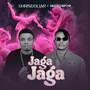 Jaga_Jaga (Explicit)