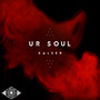 Ur Soul