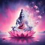 I am that I am