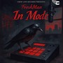 In Mode (Explicit)