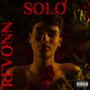 Solo (Explicit)