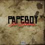 Pape Boy (Explicit)