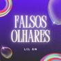 FALSOS OLHARES (Explicit)