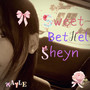 Sweet Bethel Sheyn