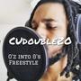 O'z into 0's Freestyle (Explicit)