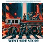 West Side Story