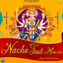 Nacho Taadi Maarke - Single