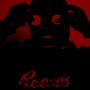 Reeses (Explicit)