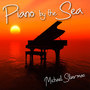 Piano by the Sea