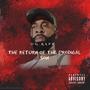 The Return Of The Prodigal Son (Explicit)