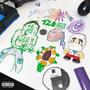 Yung Skrrt & Friends in... 420 EASTER (Explicit)