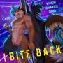 I Bite Back (with Ck9c) (feat. Ck9c)