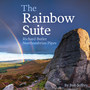 The Rainbow Suite (Richard Butler Northumbrian Pipes)