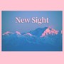 New Sight