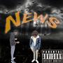 News (BTEBandzzzx3600will) [Explicit]