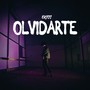 Olvidarte