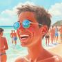 TOMMY 2K's SUMMER ANTHEMS (Explicit)