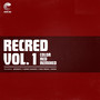 RECRED, Vol. 1