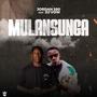 Mulansunga (feat. DJ VOW)