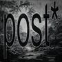 Post (Explicit)