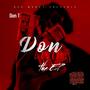 Don Livin (Explicit)