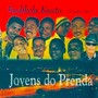 Kudikola Kwetu (O Nosso Grito)