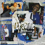 Versatile (Explicit)