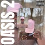 Oasis 2 (Explicit)