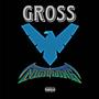 Nightwing (Explicit)