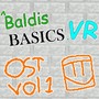 ^BaldisBasics.VR, Vol. 1 (Original Soundtrack) [Explicit]