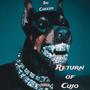 Return Of Cujo (Explicit)