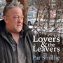 Lovers & the Leavers