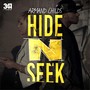 Hide'n'seek (Explicit)