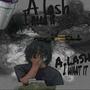 REAL LASHERS (feat. TheeWally & BabySki) [Explicit]