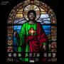 GOD SAID RAP (Explicit)